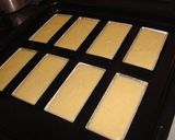 最高のフィナンシェ☆.｡.：*･゜作り方8写真