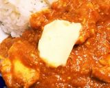 食べやすい☆玉ねぎヨーグルト作り方3写真