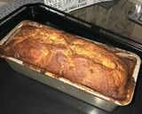 黒豆きなこパウンドケーキ作り方6写真