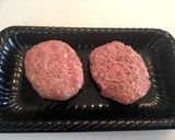 ロールキャベツ＆ハンバーグ＆スープ♪作り方14写真