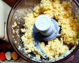 卵サラダ作り方6写真