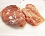 ✰ちょっと手抜き!簡単!チキン南蛮✰作り方1写真