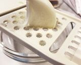 ✰ちょっと手抜き!簡単!チキン南蛮✰作り方3写真