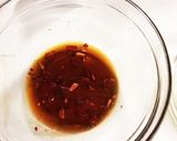 ✰ちょっと手抜き!簡単!チキン南蛮✰作り方6写真