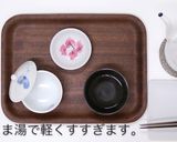 桜茶 ひな祭りなど慶事の席に!作り方1写真