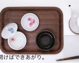 桜茶 ひな祭りなど慶事の席に!作り方4写真