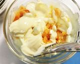 ✰ちょっと手抜き!簡単!チキン南蛮✰作り方4写真