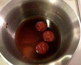 ハンバーグ♪焼き方作り方6写真