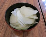 オリーブオイル鍋作り方3写真