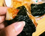 お餅の１番簡単美味しい食べ方！作り方5写真