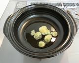 オリーブオイル鍋作り方6写真