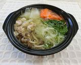 オリーブオイル鍋作り方10写真