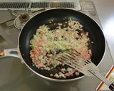 パンペルデュ作り方3写真