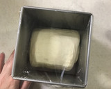 激うま♡何度でも食べたくなる角食♡作り方7写真