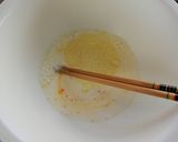 パンペルデュ作り方5写真