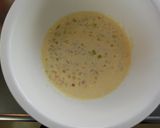 パンペルデュ作り方6写真