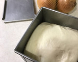 激うま♡何度でも食べたくなる角食♡作り方9写真