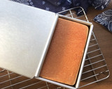 激うま♡何度でも食べたくなる角食♡作り方10写真