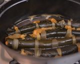 シャケの昆布巻き・おせちにも・お弁当にも作り方12写真