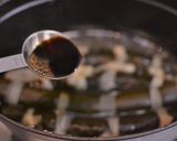 シャケの昆布巻き・おせちにも・お弁当にも作り方11写真