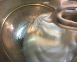 チョコパウンドケーキ作り方7写真
