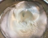チョコパウンドケーキ作り方8写真