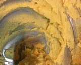 チョコパウンドケーキ作り方11写真