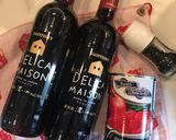 オトナのビーフシチュー　本気・本格レシピ作り方8写真