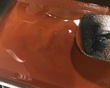 オトナのビーフシチュー　本気・本格レシピ作り方13写真