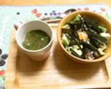 １６穀米作り方20写真