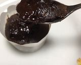 簡単 ミニフォンダンショコラ作り方7写真