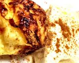 たこ焼き器deフレンチトースト❗️作り方12写真