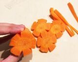 鶏がらスープの素で☆即席水炊き作り方11写真