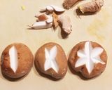 鶏がらスープの素で☆即席水炊き作り方12写真
