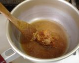 お店の味に2歩近づいた味噌ラーメン作り方6写真