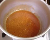 お店の味に2歩近づいた味噌ラーメン作り方7写真