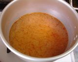 お店の味に2歩近づいた味噌ラーメン作り方8写真