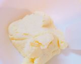 絶品♡シンプル しっとりポテトサラダ作り方3写真