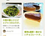 大根の葉と小エビとジャコのふりかけ♪作り方9写真