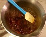 ハンバーグ♪焼き方作り方7写真