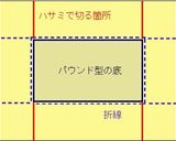 紅茶香るしっとり林檎のパウンドケーキ作り方12写真