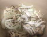 肉団子のトマト煮作り方3写真