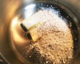 ☆5分で完成☆基本のベシャメルソース☆作り方2写真