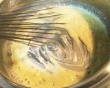 ☆5分で完成☆基本のベシャメルソース☆作り方3写真