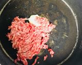 カレーなるポロネーズ作り方3写真