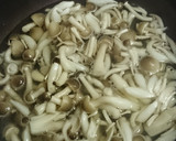 揚げ出し豆腐 野菜たっぷりあんかけ作り方4写真