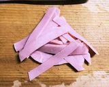 ほくほくジャーマンポテト作り方4写真