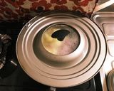ほくほくジャーマンポテト作り方6写真