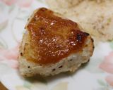 【お母さんの味】万能柚子味噌作り方7写真