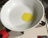 にんじんと竹輪のきんぴら作り方3写真